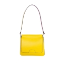 Gianni Chiarini,  , bs5155ind-re-bic/sole-exuberant